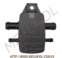 mp12t-463500000