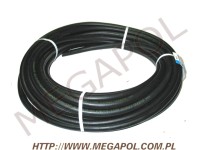 PRZEWODY DO LPG - Węże do lpg -  - Wąż 14mm do lpg/cng Fagumit  (1szt=1m)