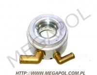 MIKSERY - Miksery -  - Mikser d70/32mm/ wysoki z kompensacją
