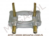 MIKSERY - Miksery -  - Mikser Fiat Polonez