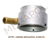 MIKSERY - Miksery -  - Mikser D72 wysoki