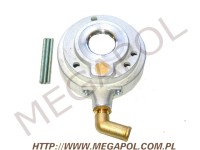 MIKSERY - Miksery -  - Mikser Pierburg 2E 92/32mm