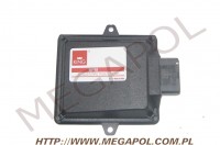 WTRYSKI AEB/Italy - Wtrysk AEB/KING 48 -  - AEB (King)MP48 - sterownik do 4 cylindrów E3 67R-016019