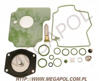 MEMBRANY REDUKTORA - Do sekwencji -  - Lovato RGJ HP/105mm/cod.674000475/oryginał