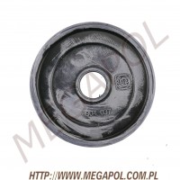 POMPY - Części zamienne -  - Membrana pompy PM 12-22-33 (0904.037)