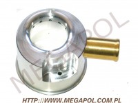 MIKSERY - Miksery -  - Mikser Fiat PUNTO 2