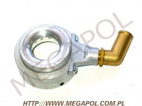MIKSERY - Miksery -  - Mikser D56/30mm/średni