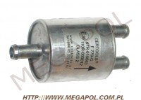 FILTRY DO LPG - Filtry Fazy Lotnej  -  - F779C/16/2x12 Certools 