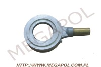 MIKSERY - Miksery -  - Mikser DODGE 2.2 d64