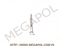 ELEKTRYKA - Wtyki -  - Konektor do Super Seal SSMB (wtyk męski)