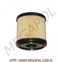 FILTRY DO LPG - Wkłady filtra -  - Wkład Tartarini/h33/L31/8/10mm