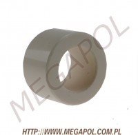 POMPY - Części zamienne -  - Ceramiczny tłoczek do pompy PM22 (1203.045)