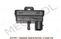 CZUJNIKI - Mapsensory -  - NLP SGI  Map Sensor A/1 króciec