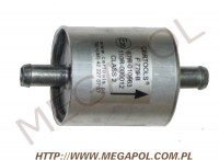 FILTRY DO LPG - Filtry Fazy Lotnej  -  - F779B/12/12  Certools