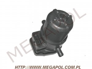 CZUJNIKI - Mapsensory - Lovato Smart z filtrem cod towaru.161503000(handlowy.620200356)