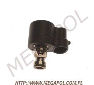 WTRYSKIWACZE - 1-cylindrowe - Lovato Smart KP - 1cylinder