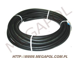 PRZEWODY DO LPG - Węże do lpg - Wąż 14mm do lpg/cng Fagumit  (1szt=1m)
