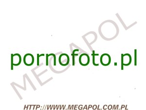 DOMENY - Krajowe - Domena - pornofoto.pl