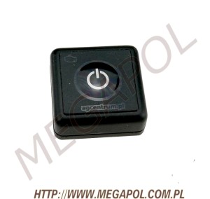 CENTRALKI - Do sekwencji - ZENIT AGC Blue Box Black Box Centralka/Przełącznik