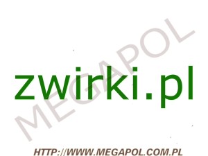 DOMENY - Krajowe - Domena - zwirki.pl