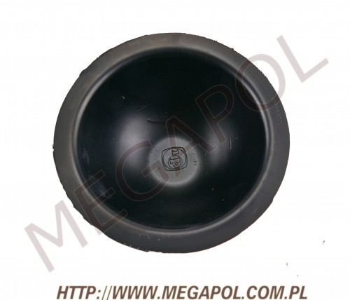 POMPY - Części zamienne -  - Membrana Pompe  Micro-IP-M155-D174/245S (0202.001)