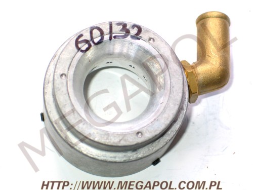 MIKSERY - Miksery -  - Mikser D60/d60/32mm/wysoki