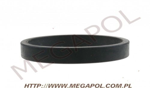 POMPY - Części zamienne -  - Uszczelniacz zaworu pompy IP-M155-D82 - 133 (0604.004)