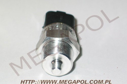 CZUJNIKI - Temperatury -  - BRC Sequent DE802067 (gwint 18x1mm)