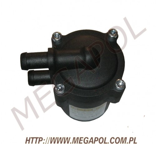 FILTRY DO LPG - Filtry Fazy Lotnej  -  - Blaster 12mm/12mm - FFL LPG (E8)67R-017756