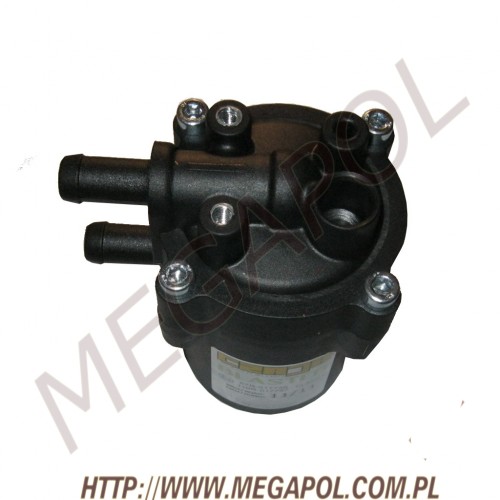 FILTRY DO LPG - Filtry Fazy Lotnej  -  - Blaster 14mm/14mm - FFL LPG (E8)67R-017756