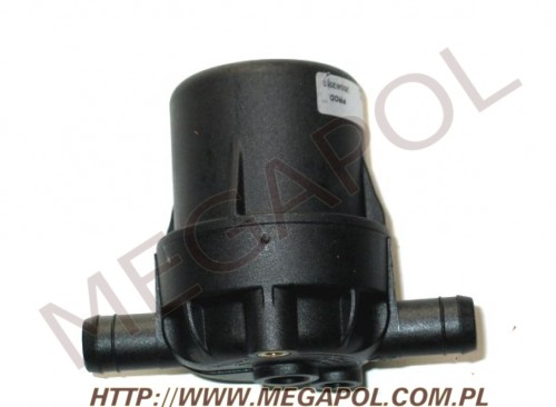 FILTRY DO LPG - Filtry Fazy Lotnej  -  - Valtek Type 97/16/16mm/plastik