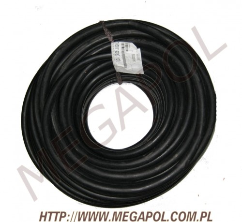 PRZEWODY DO LPG - Węże do chłodnic -  - Wąż 15x23mm / układ chłodzenia Parker