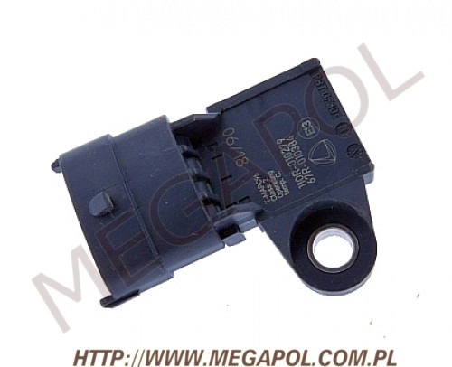 CZUJNIKI - Mapsensory -  - Landi Omegas/Continental 3.5 bar/T-MAPC96(E13 67R-010384)