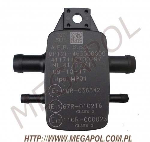 mp12t-463500000