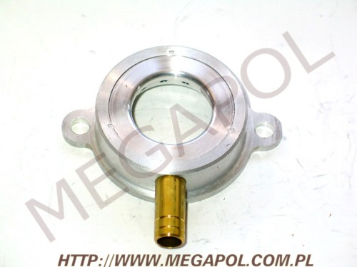 MIKSERY - Miksery -  - Mikser Honda 1,5 (palnik-32mm/kołnież-67mm)