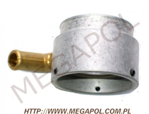 MIKSERY - Miksery -  - Mikser D60/d60/32mm/wysoki