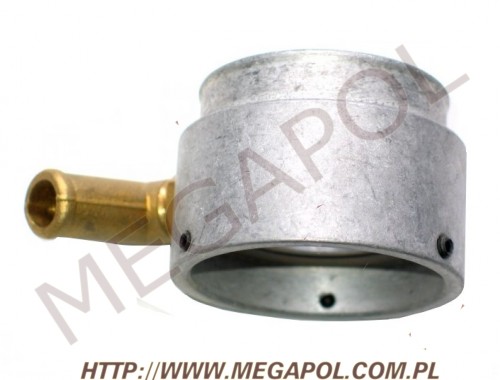MIKSERY - Miksery -  - Mikser D72 wysoki
