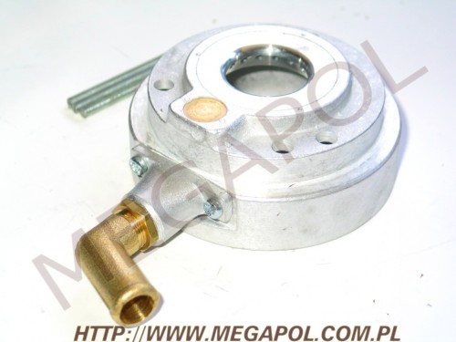 MIKSERY - Miksery -  - Mikser Pierburg 2E 92/32mm