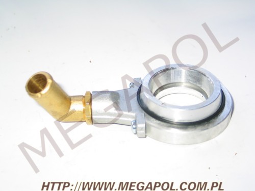 MIKSERY - Miksery -  - Mikser Skoda Felicia 1,3/32mm