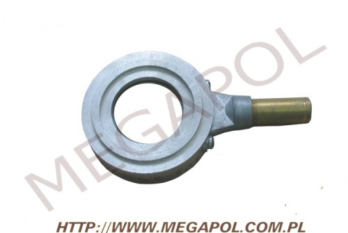 MIKSERY - Miksery -  - Mikser DODGE 2.2 d64