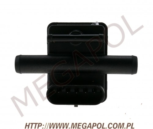 CZUJNIKI - Mapsensory -  - AGC Zenith PTM01 (PRO, Blue Box; Black Box)