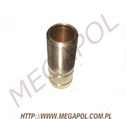 AKCESORIA - Złączki do wezy -  - Złączka miksera 16x1mm/16mm